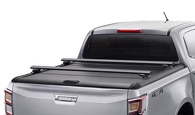 Cargo Carriers