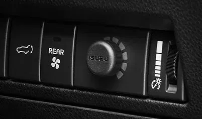 Electric Brake Controller