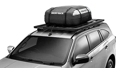 Rhino-Rack Roof Luggage Bag - 350L
