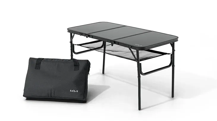 Multi Table
