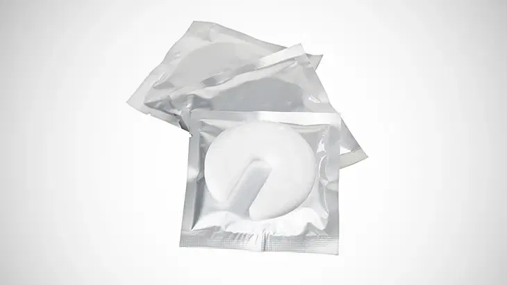 Aromatherapy Diffuser - Refill