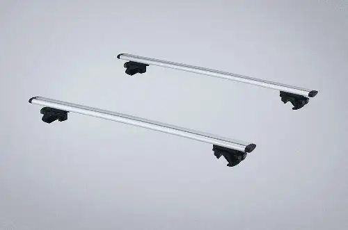Roof Cross Bars