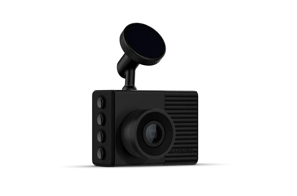 Garmin Dash Cam 56