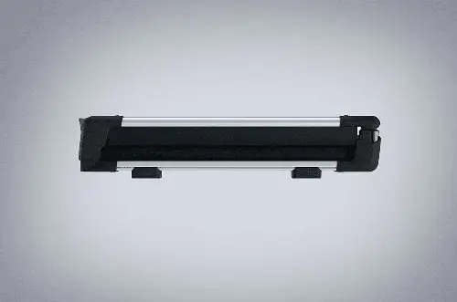 Deluxe Ski Carrier - 4 Pair
