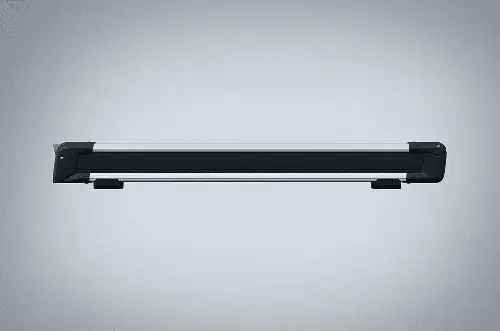 Deluxe Ski Carrier - 6 Pair