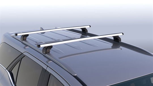 Roof Racks