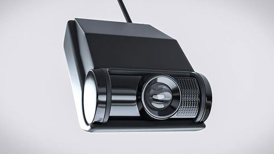 Dash Camera<sup>[P4][M11]</sup>