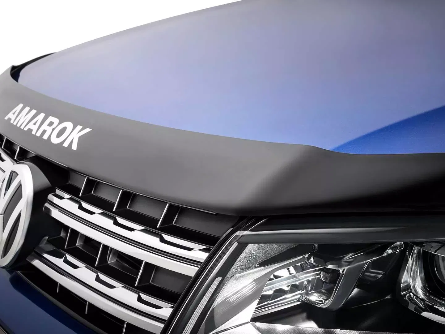 Bonnet Protector