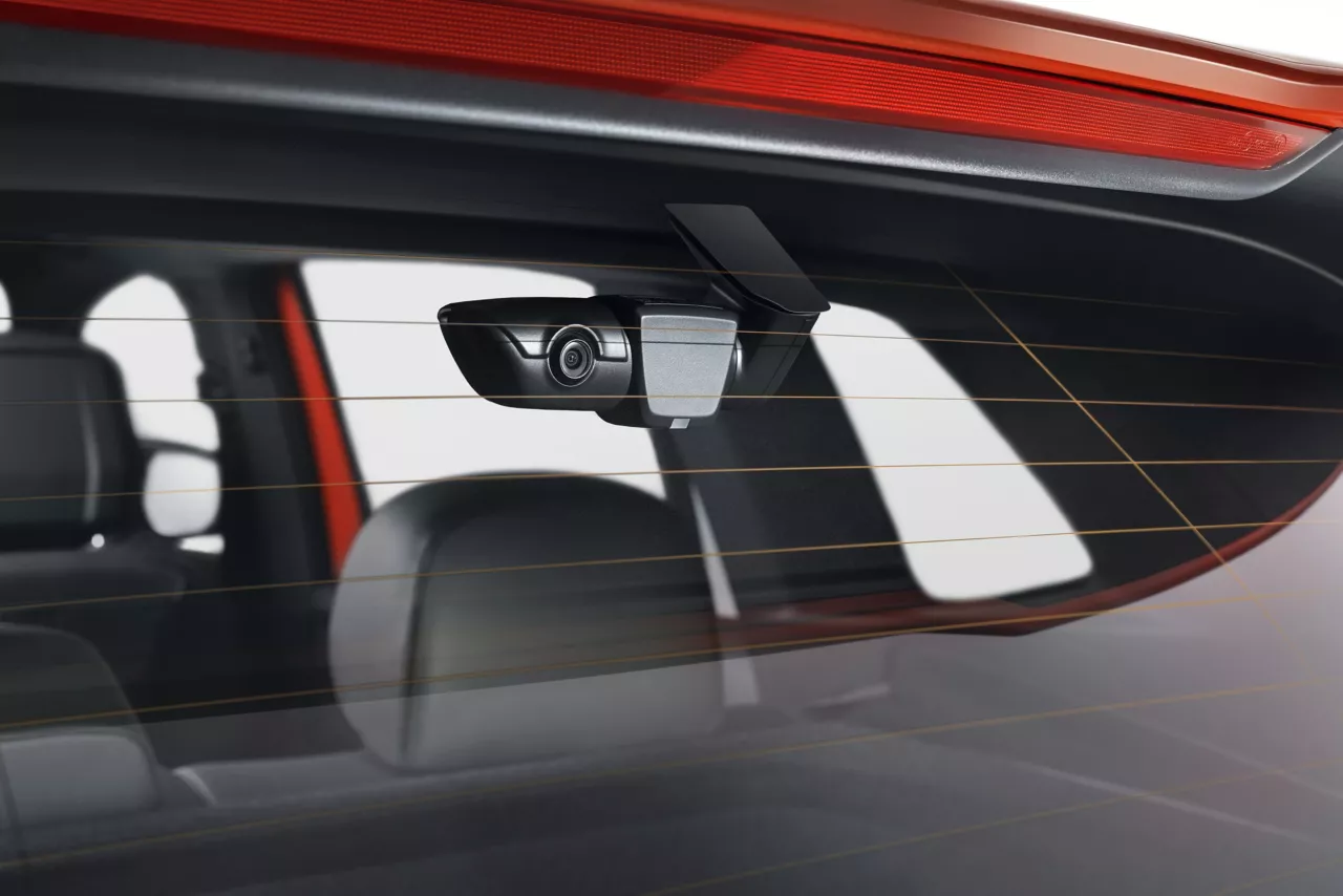 Universal Traffic Recorder 2