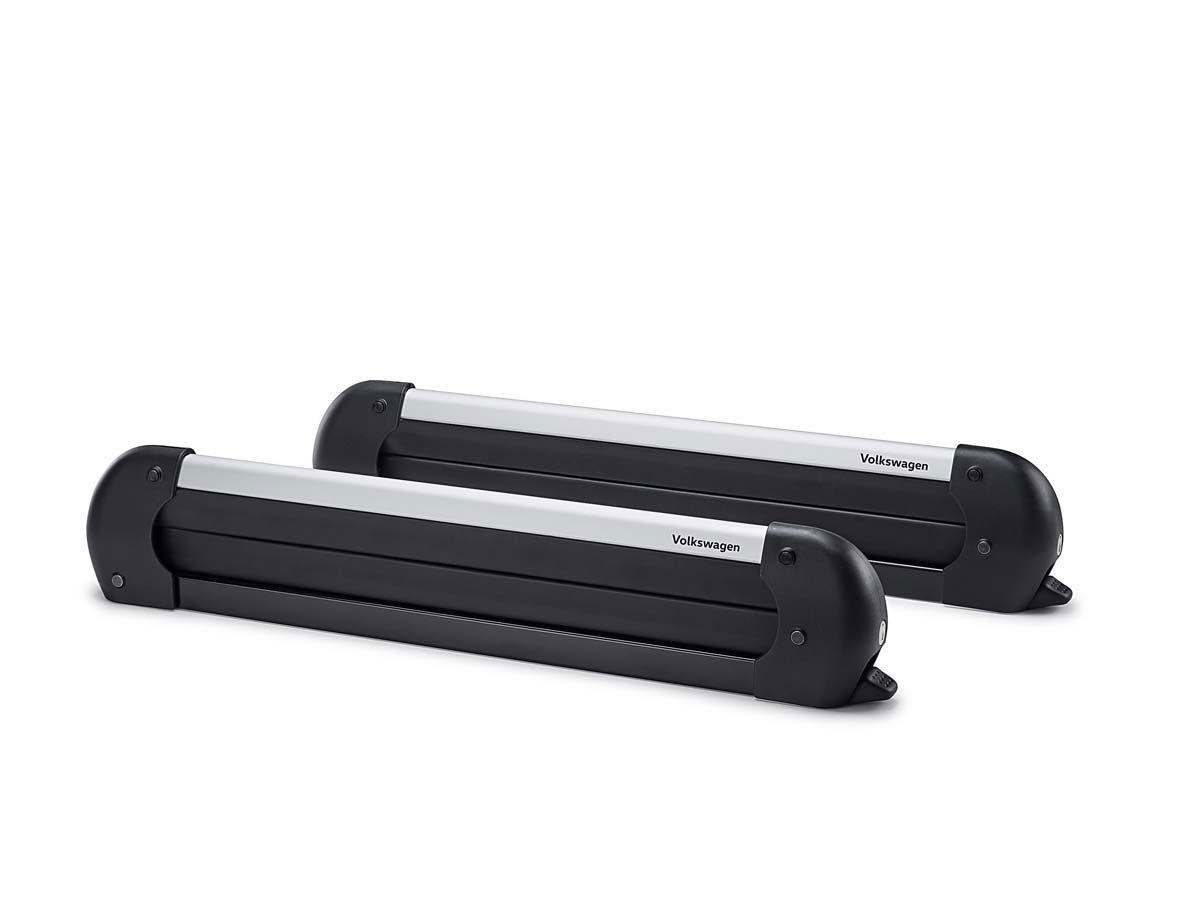 Standard Ski & Snowboard Holder (6 Pairs of Skis or 4 Snowboards)