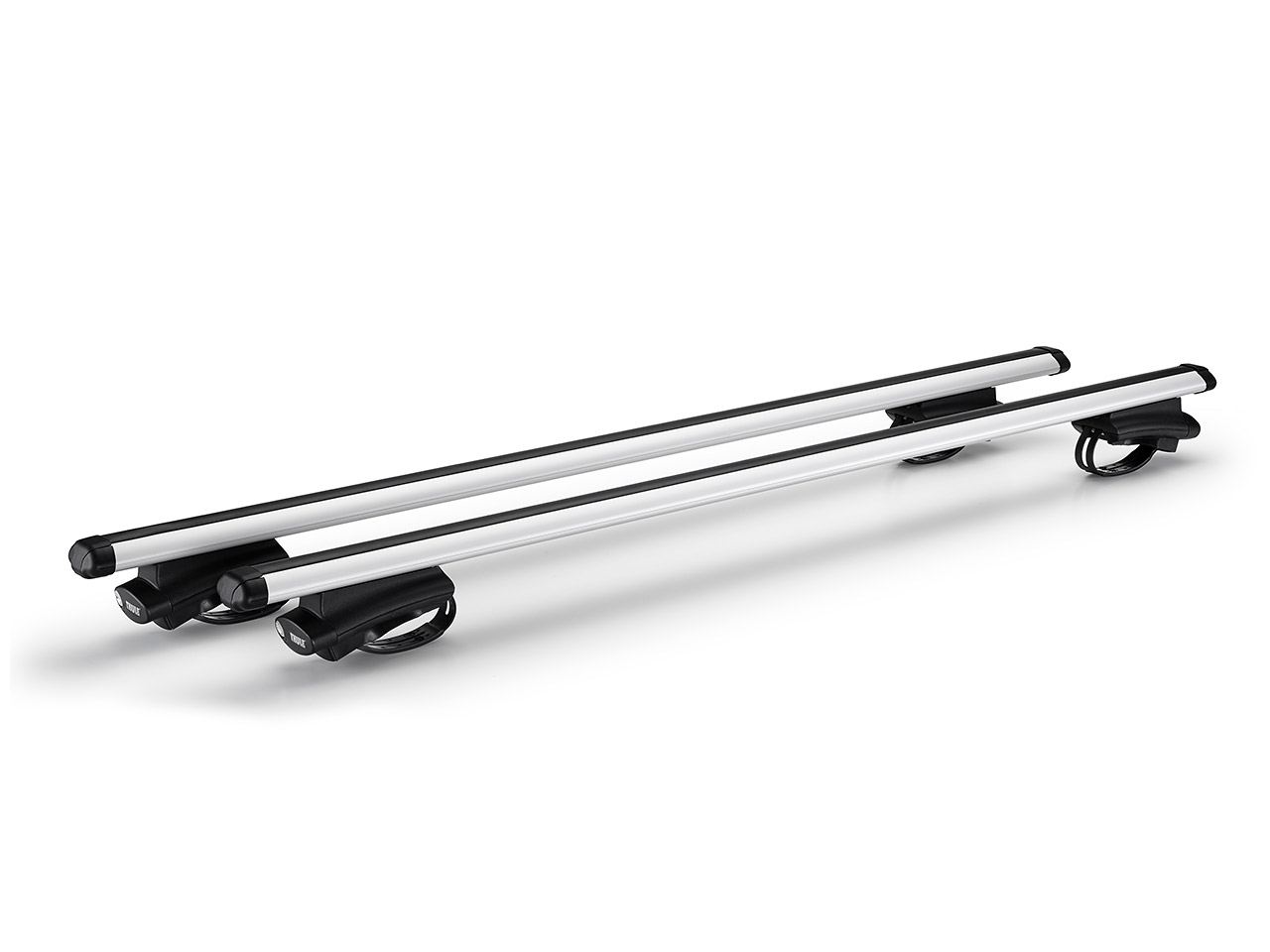 Roof bars