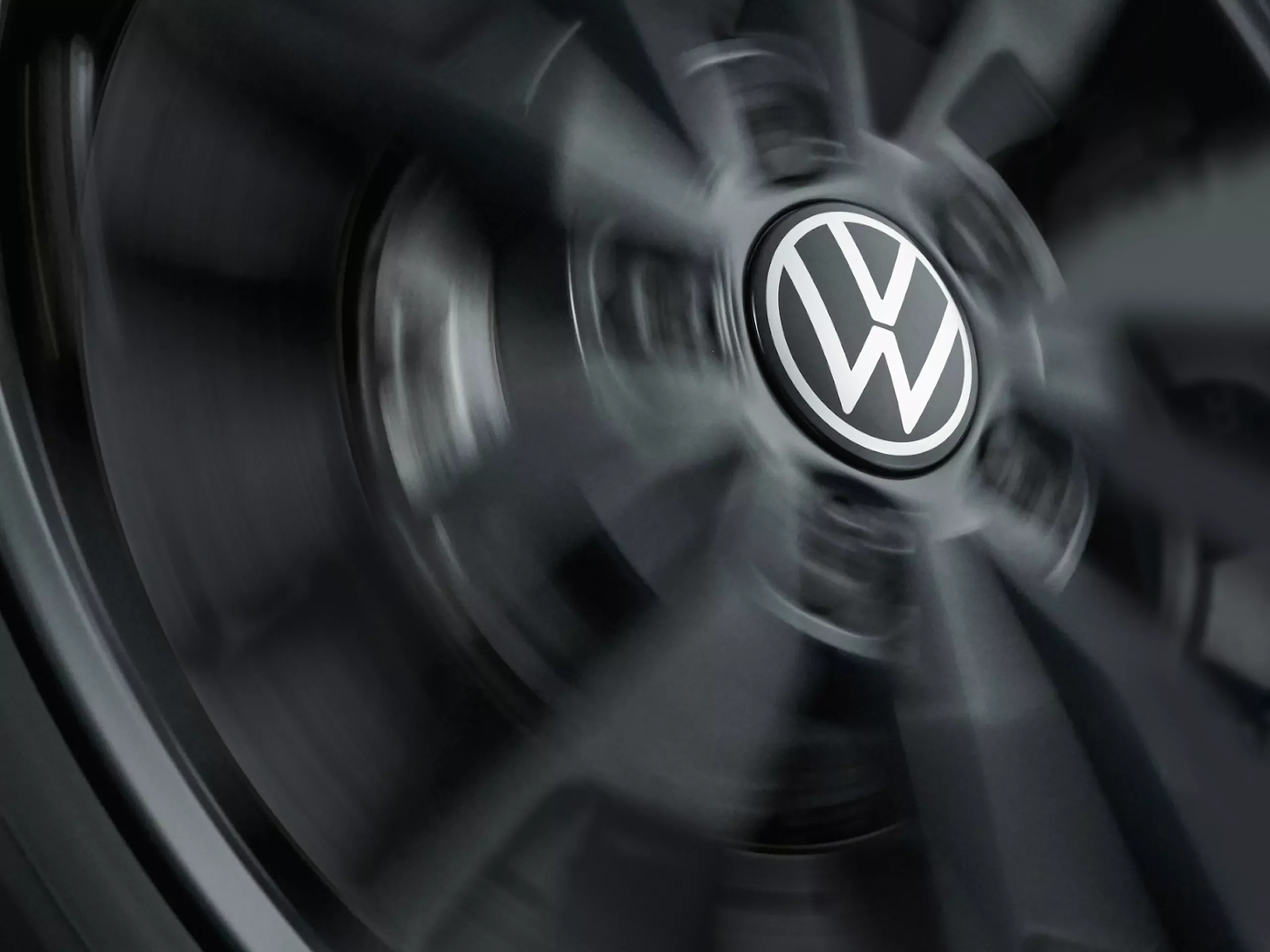 Search for Volkswagen T-Roc Accessories