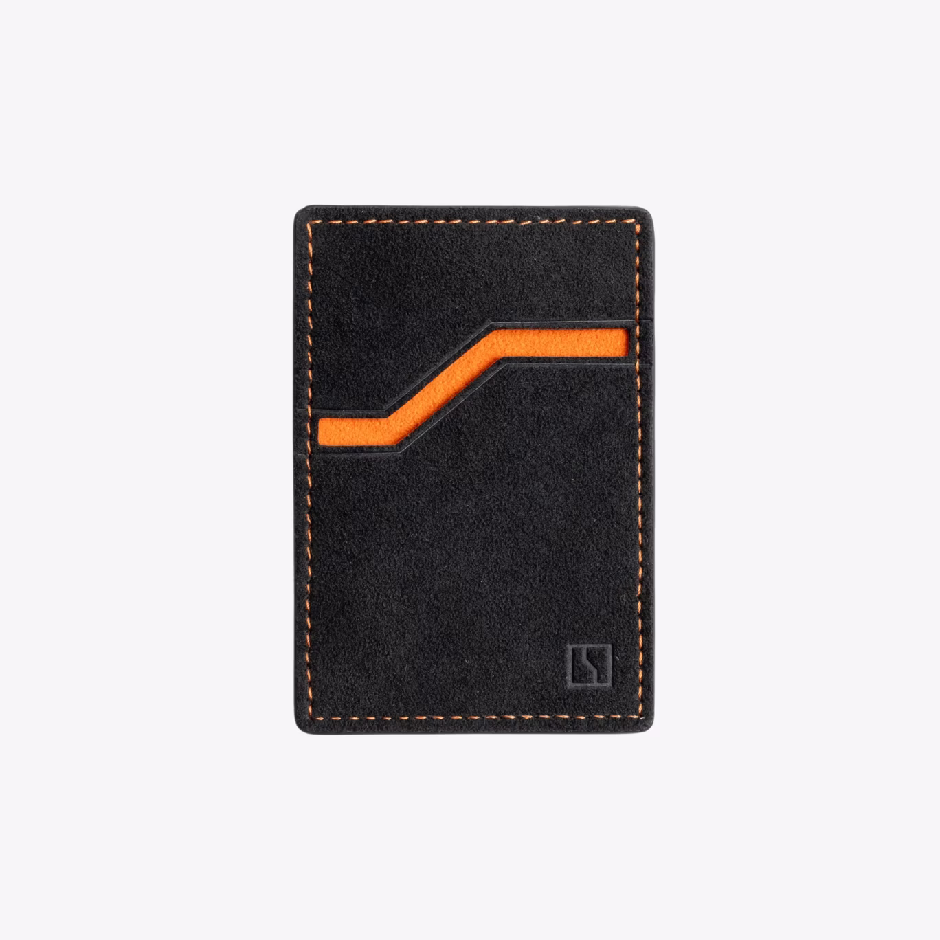 Zeekr NFC Card Key Holder