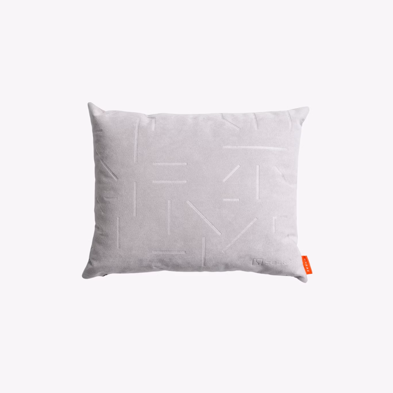 Zeekr Exclusive Car Seat Cushion