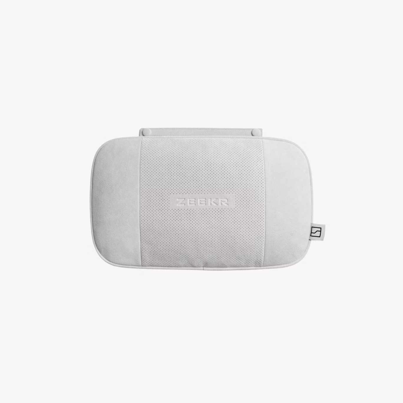 Zeekr 009 Polar Krypton Protector Cloud Neck Support