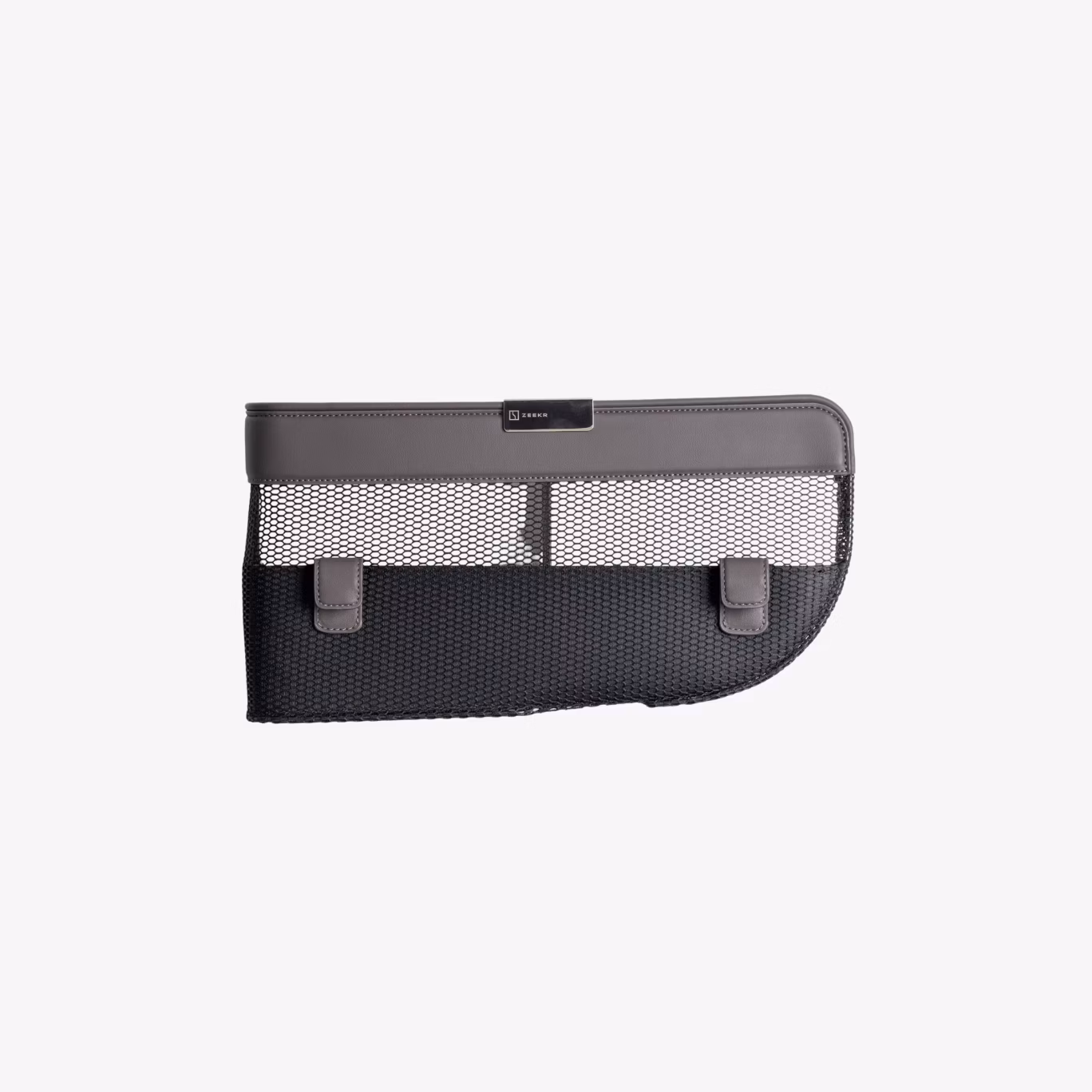 Zeekr X Dual Door Pocket Storage Boxes