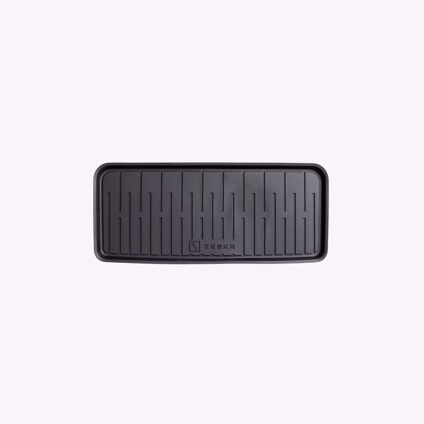 Zeekr 009 Front Compartment Storage Protector
