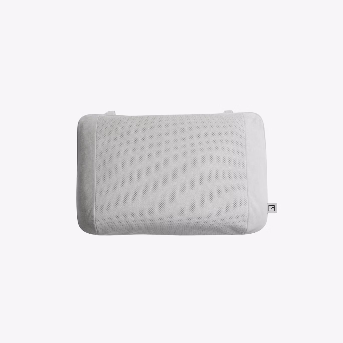 Zeekr 009 Polar Krypton Protector Cloud Leg Rest