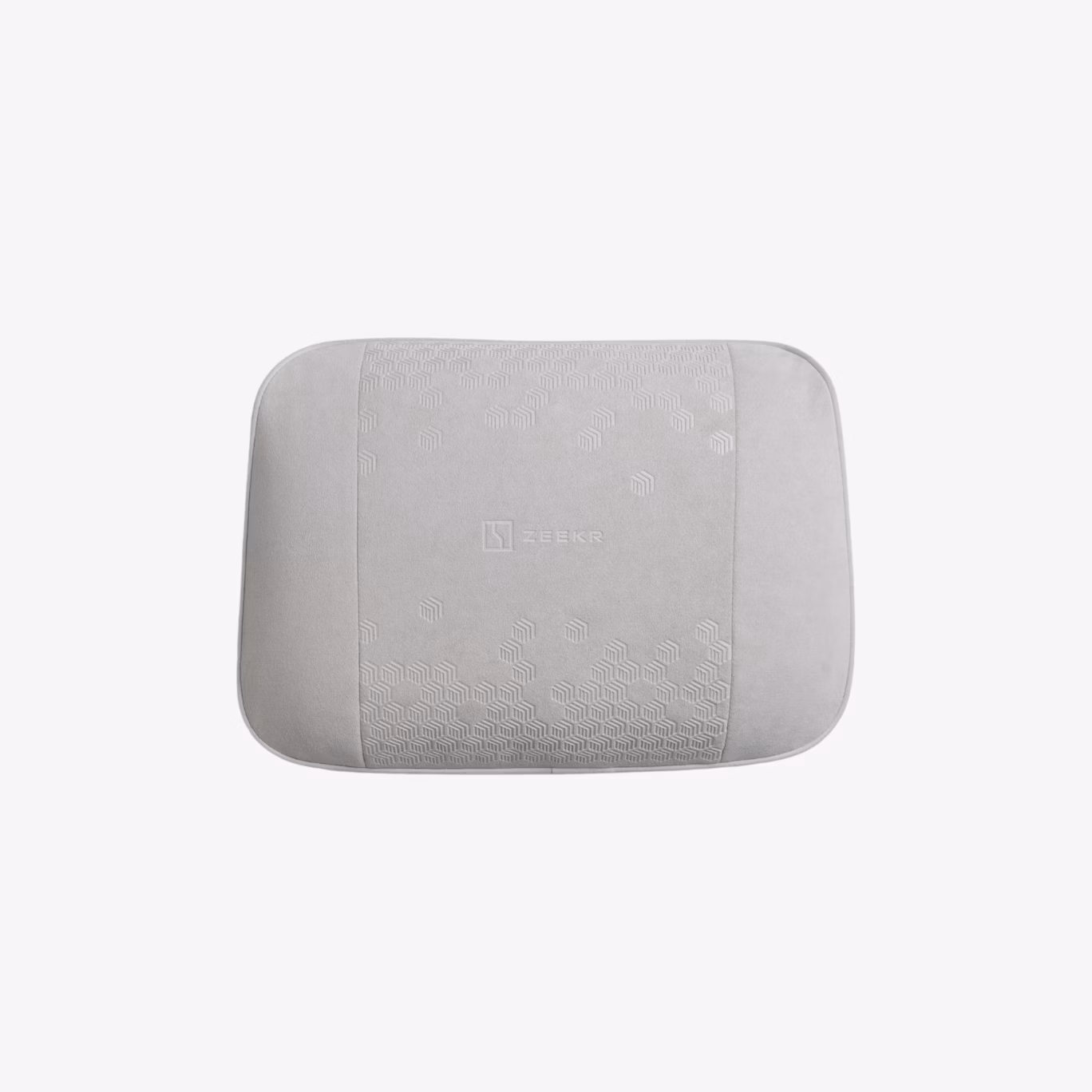 Zeekr X 4D Cloud Lumbar Support