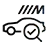 BMW Accessories