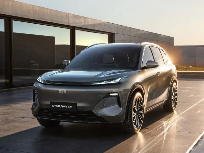 6% OFF VEHICLE PRICE