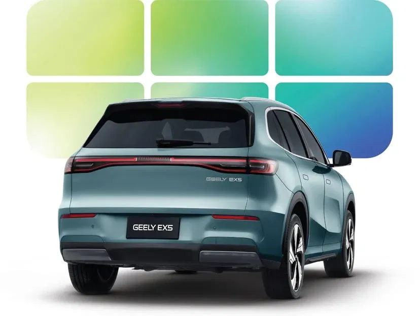 $2,500 Factory Bonus