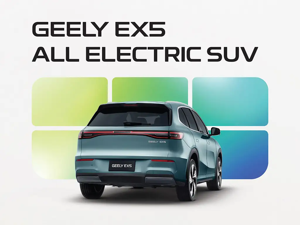 $2,500 Factory Bonus