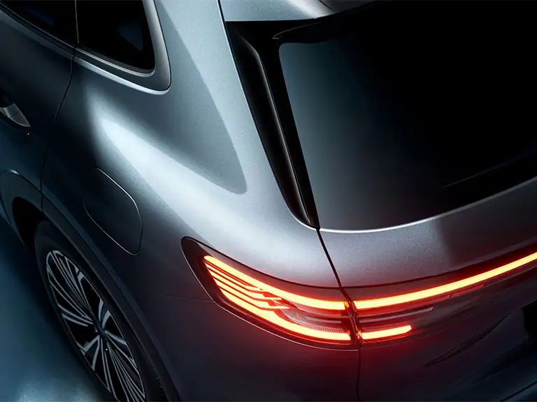 Starray EM-i Super Hybrid