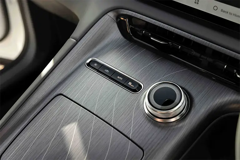 Starray EM-i Super Hybrid