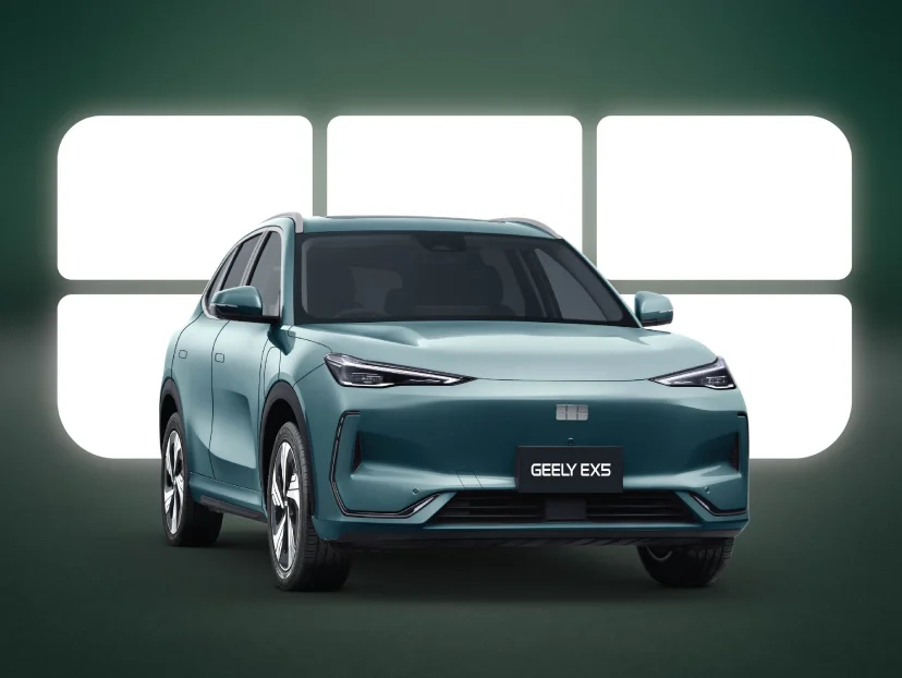 1.88% P.A COMPARISON RATE<sup>8</sup>