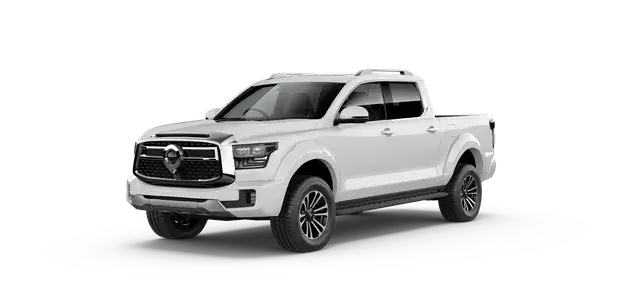 Cannon Alpha <span>Ultra</span>