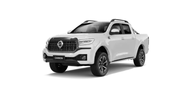 Cannon <span>Lux</span>