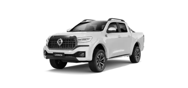 Cannon <span>Premium</span>