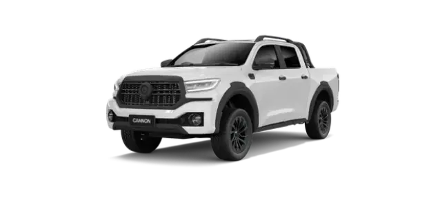 Cannon <span>Vanta</span>