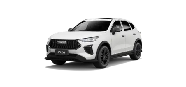 Jolion <span>Vanta</span>