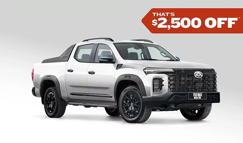 T60 MAX Plus Mega Tub Auto