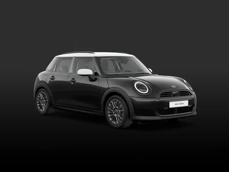 1.99%p.a. Comparison Rate Offer