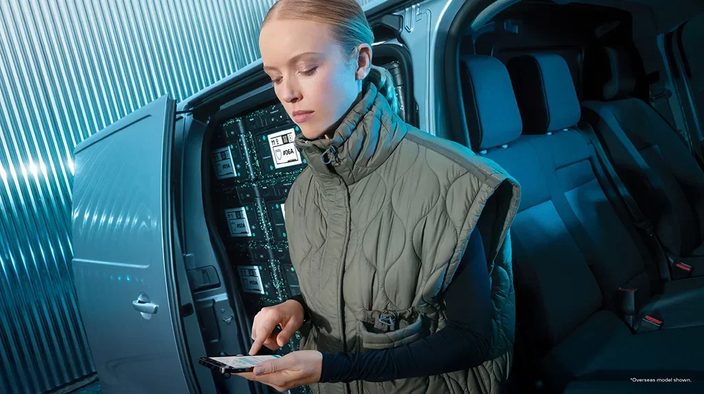 PEUGEOT OWNER SERVICES