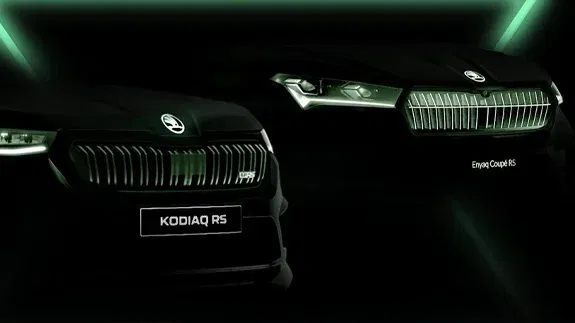 Up to $10,000 off* selected demo models