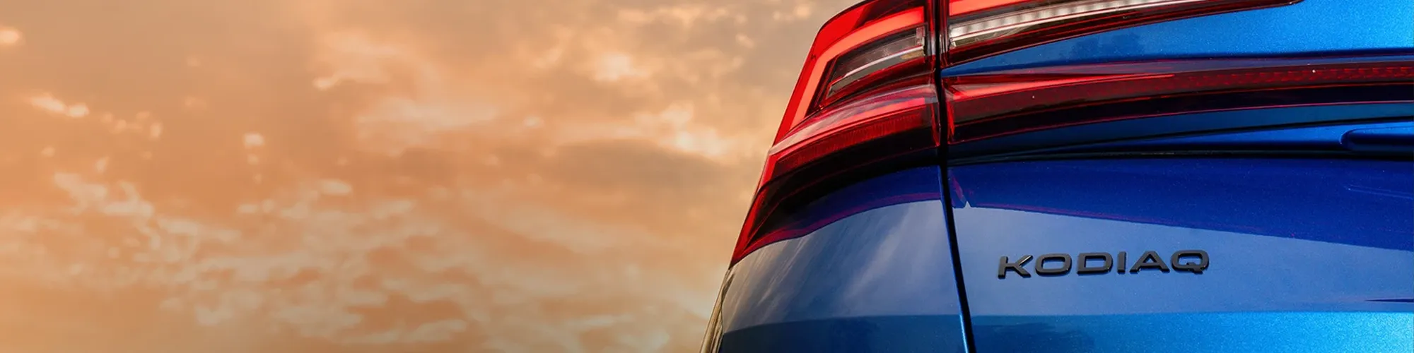 Big EOFY savings. Even bigger road trips.