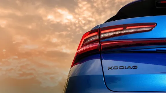 Big EOFY savings. Even bigger road trips.