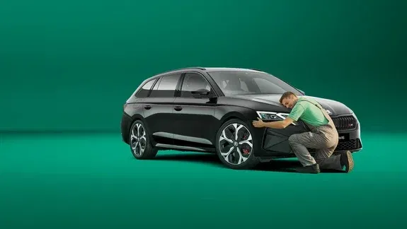 Free 3-Year Service Pack* on selected models