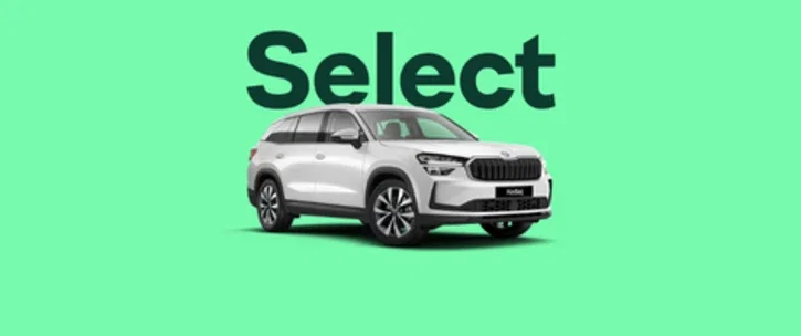 Kamiq Offers