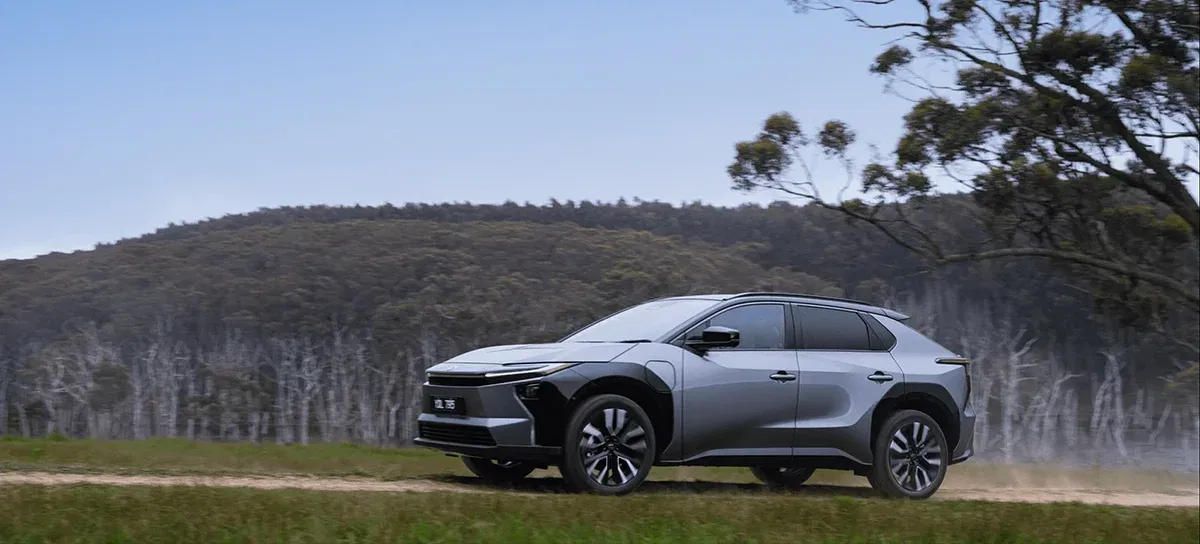 $5,000 Deposit Bonus<sup>[F29]</sup>