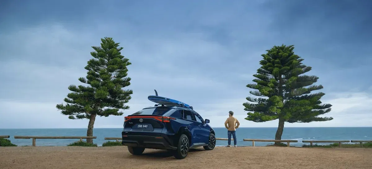 $7,500 Deposit Bonus<sup>[F29]</sup>