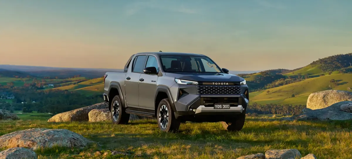 $4,000 Deposit Bonus<sup>[F39]</sup> with Toyota Finance