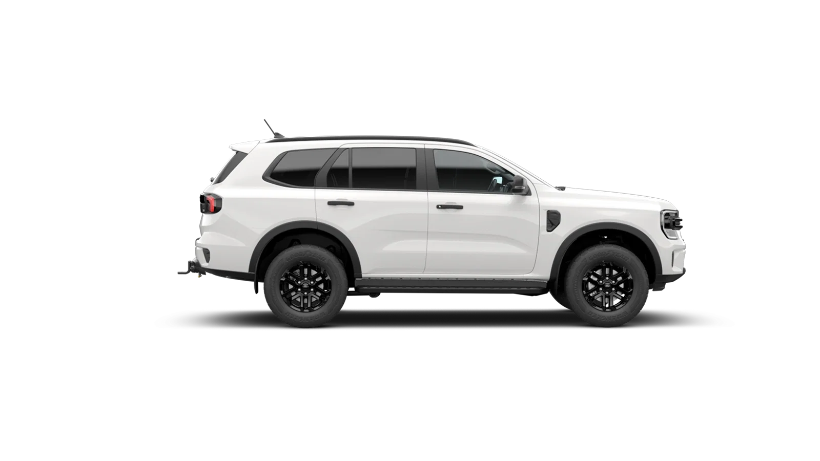 Everest Active