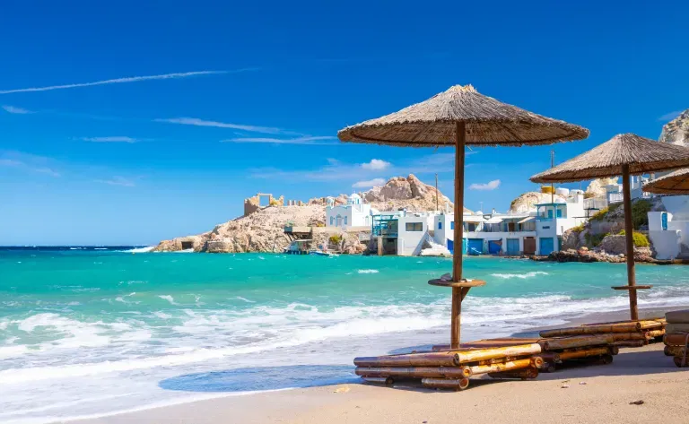 greece