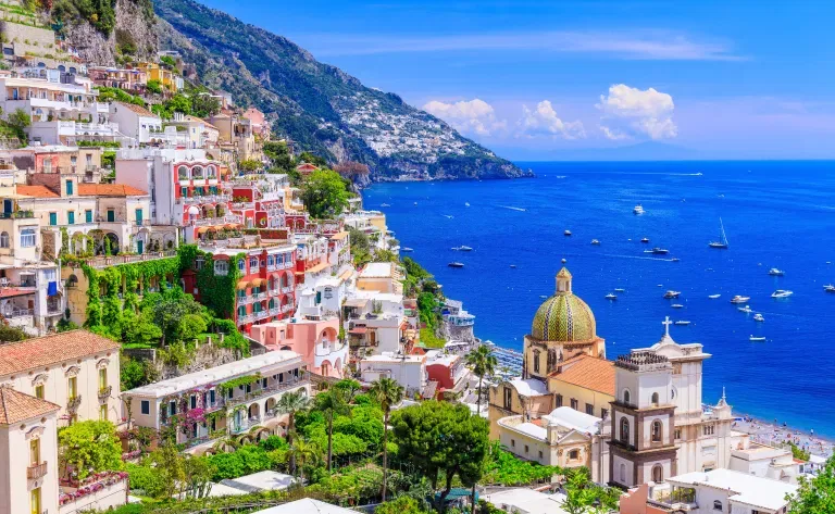 italy