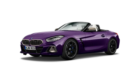 The Z4